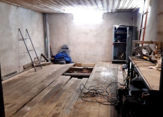 Продажа гаража, 24 м2, Сергиев Посад