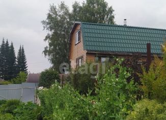 Продажа дачи, 20 м2, СНТ Вега-1, Озёрная улица