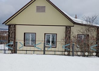 Село белокатай доска обевления дома