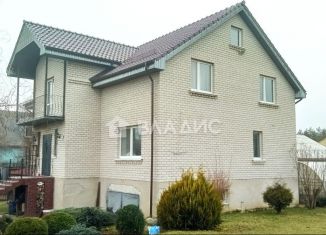 Продаю дом, 388 м2, поселок Заозерье, Летний переулок