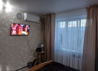 Продажа 2-комнатной квартиры, 36.4 м2, Барнаул, улица Эмилии Алексеевой, 84А, Ленинский район