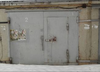 Сдаю в аренду гараж, 21 м2, Саранск, Демократическая улица, 52