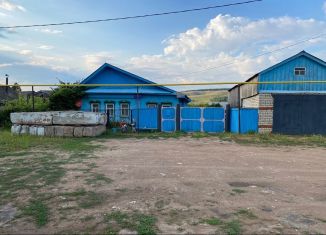 Продается дом, 85 м2, Заинск, улица Горького, 40