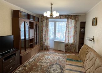 Продается 2-комнатная квартира, 56.1 м2, Москва, Отрадный проезд, 4, метро Отрадное