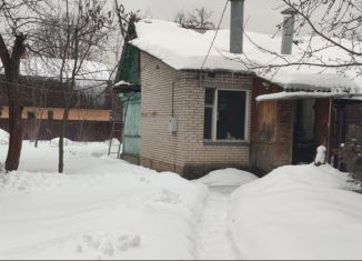 Дом на продажу, 30 м2, дачный посёлок Загорянский, улица Чайковского, 4