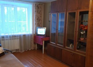 Сдам 1-комнатную квартиру, 32 м2, Нижний Новгород, Приокский район, улица Маршала Голованова, 69