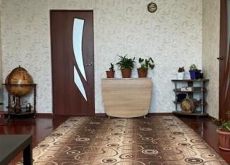 Продается дом, 148 м2, деревня Позднякова, улица Вавилова, 3