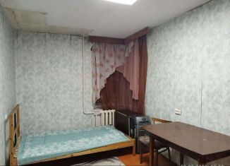 Сдаю 2-комнатную квартиру, 44 м2, Санкт-Петербург, проспект Непокорённых, 6, муниципальный округ Академическое