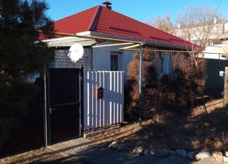 Продажа дома, 63 м2, Новый Оскол, улица Гагарина