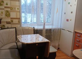 Сдаю 1-комнатную квартиру, 26 м2, Йошкар-Ола, улица Мышино, 4