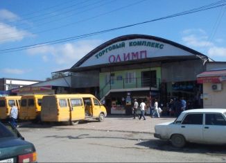 Продажа торговой площади, 20 м2, Кизляр, Набережная улица, 16