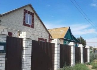 Продается дом, 80 м2, село Марьина Роща, улица Культуры, 4А