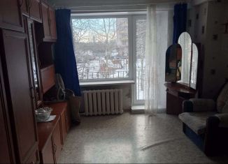 Аренда однокомнатной квартиры, 30 м2, Санкт-Петербург, Кузнецовская улица, 12, метро Электросила