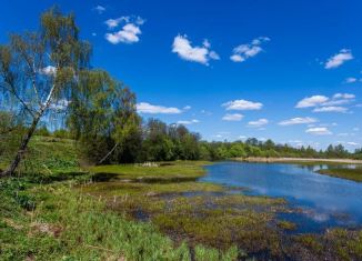 Земельный участок на продажу, 15 сот., городской округ Пушкинский