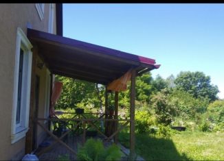 Продается дача, 85 м2, Судак