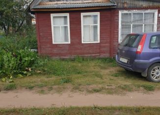 Продается земельный участок, 4 сот., СНТ Сад № 6, 5-я улица