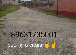 Продам земельный участок, 9 сот., станица Троицкая