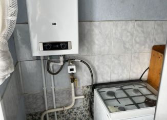 Продажа 1-ком. квартиры, 28.9 м2, Чебаркуль, улица 9 Мая, 13