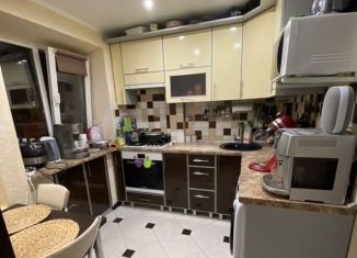 Продажа 2-комнатной квартиры, 45 м2, Губкин, улица Фрунзе, 14