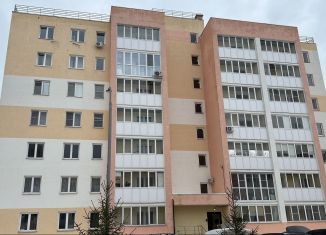 Продаю однокомнатную квартиру, 36.8 м2, посёлок Жилино-1, посёлок Жилино-1, 11