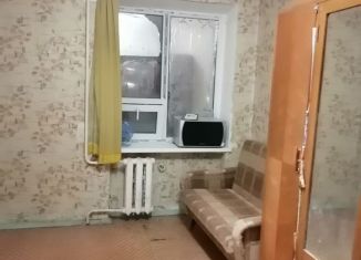 Продается комната, 13.5 м2, Ставрополь, улица Трунова, 103, микрорайон № 17