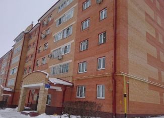 Продается 3-ком. квартира, 89.1 м2, село Татариново, Колхозная улица, 8Ак1