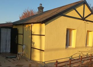 Дом на продажу, 36 м2, село Кукушкино