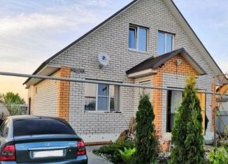 Дом на продажу, 80 м2, Ессентуки, Большевистская улица