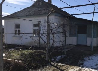 Продается дом, 70 м2, село Яркое Поле, улица Кирова, 23