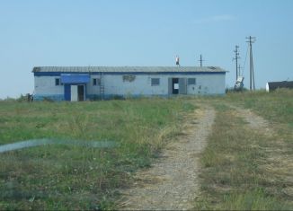 Продам участок, 122 сот., Давлеканово, Красная площадь