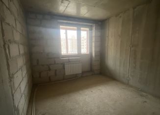 Продается 2-ком. квартира, 66.7 м2, деревня Ивановское, улица Семёна Гордого, 12, ЖК Ново-Никольское