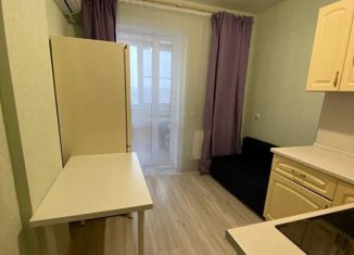 Продаю 1-ком. квартиру, 34 м2, Краснодар, Московская улица, 118к2, ЖК Притяжение