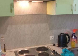 Продаю 1-комнатную квартиру, 36.7 м2, Павловский Посад, Южная улица, 5