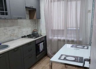 Сдается в аренду 2-комнатная квартира, 50 м2, посёлок Тоншалово, Молодёжная улица, 9