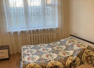 Сдается 1-комнатная квартира, 38 м2, Ставропольский край, Седлогорская улица, 57