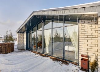 Дом на продажу, 87 м2, поселок Юг, улица Ленина