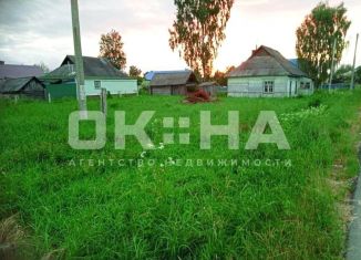 Дом на продажу, 66.6 м2, Калужская область, Октябрьская улица, 3