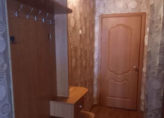 Трехкомнатная квартира в аренду, 60 м2, Мелеуз, 32-й микрорайон, 28