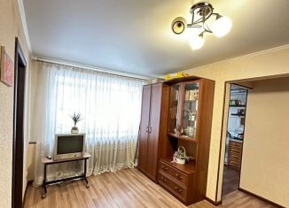 Продам 2-комнатную квартиру, 47 м2, Республика Башкортостан, Айская улица, 87