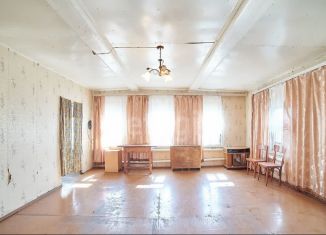 Продаю дом, 66.4 м2, село Косяковка