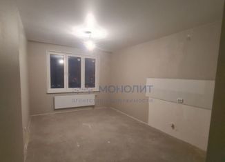 Продажа 2-комнатной квартиры, 63 м2, Нижний Новгород, улица Родионова, 202/2, ЖК Подкова на Родионова