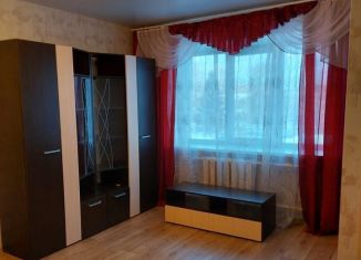 1-ком. квартира в аренду, 34 м2, Екатеринбург, проспект Космонавтов, 74, Орджоникидзевский район