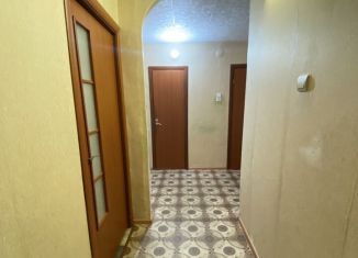 Продажа 2-комнатной квартиры, 41 м2, Красноярский край, Дудинская улица, 19