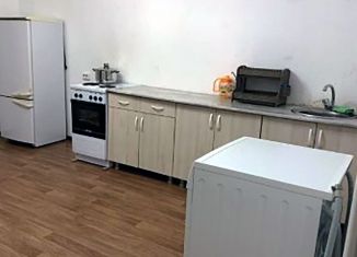 Аренда двухкомнатной квартиры, 68 м2, Ростов-на-Дону, улица Тимофеева, 13/1, ЖК Платовский