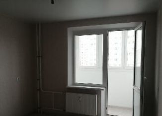 Двухкомнатная квартира на продажу, 54 м2, Ростовская область, улица Теряева