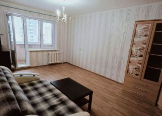 Продаю двухкомнатную квартиру, 49.7 м2, Тверская область, улица Кайкова