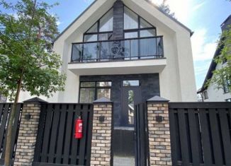 Продается дом, 122 м2, Краснодар, 5-й проезд Куликова Поля, 5-й проезд Куликова Поля