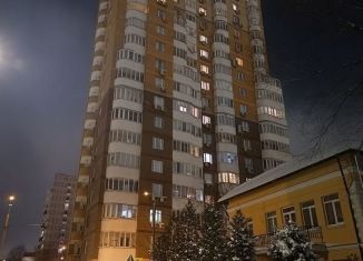 2-комнатная квартира в аренду, 76 м2, Москва, улица Верхняя Масловка, 28, Савёловский район