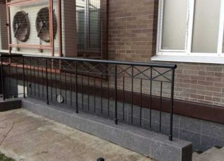 Помещение свободного назначения на продажу, 50.7 м2, Мурино, улица Шоссе в Лаврики, 85