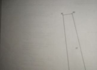 Продается участок, 2000 сот., село Полново